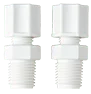poolsupply4less2968199