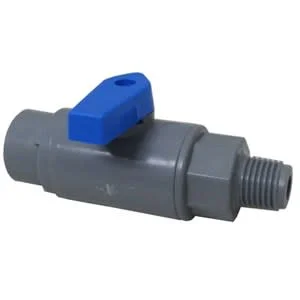 poolsupply4less2968239