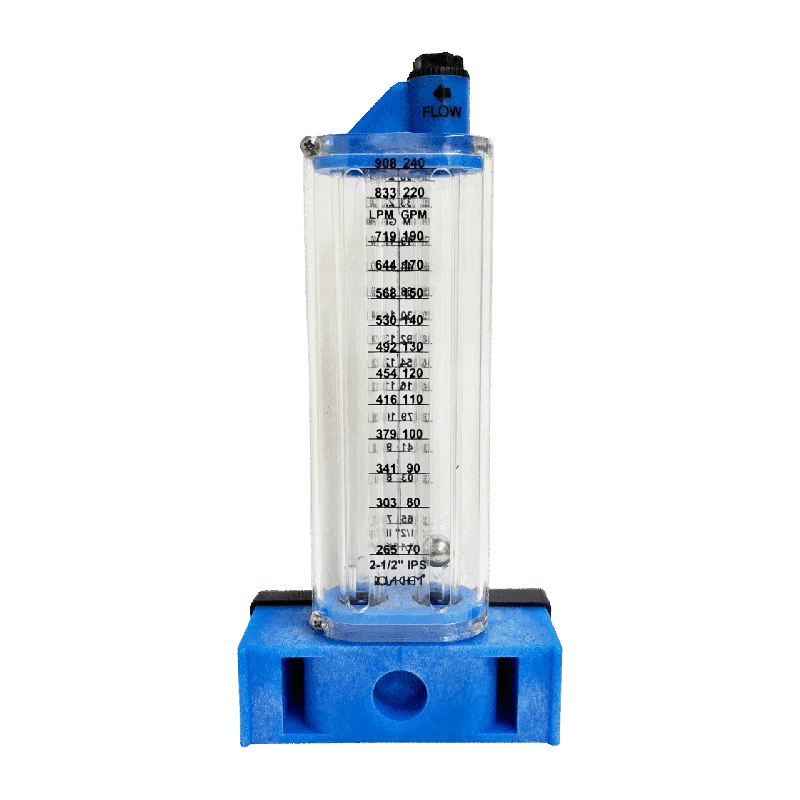 poolsupply4less2968351