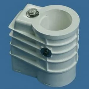 poolsupply4less2968577
