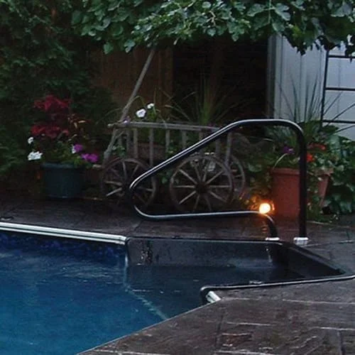 poolsupply4less2968592