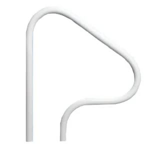 poolsupply4less2968694