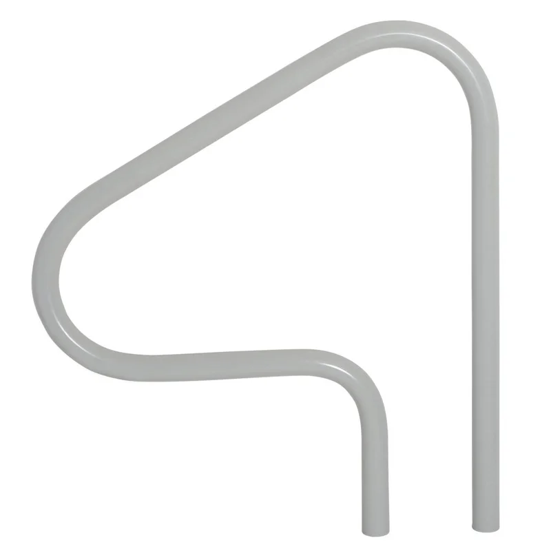poolsupply4less2968706