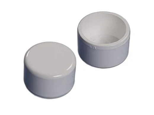 poolsupply4less2968758
