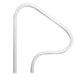poolsupply4less2968765