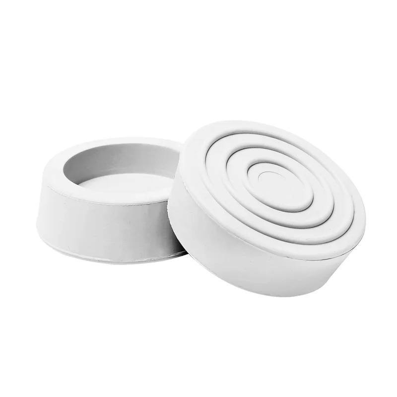 poolsupply4less2968789