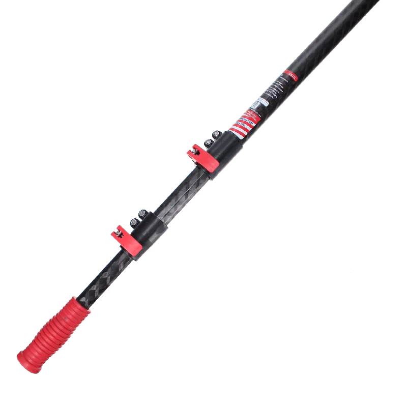 poolsupply4less2969299