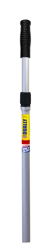 poolsupply4less2969319