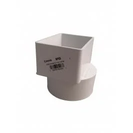 poolsupply4less2969368