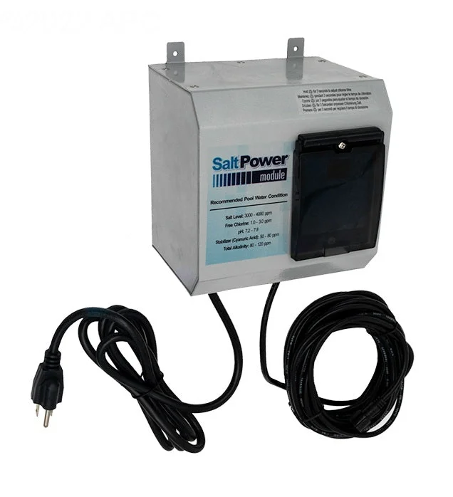 poolsupply4less2969537