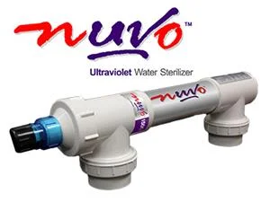 poolsupply4less2969543