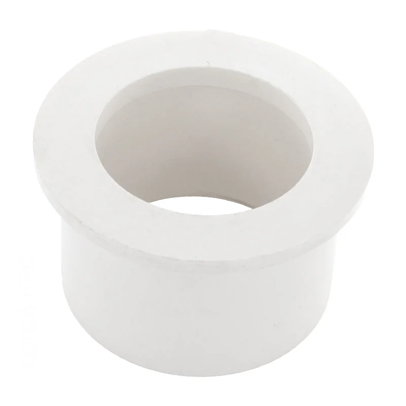 poolsupply4less2969598