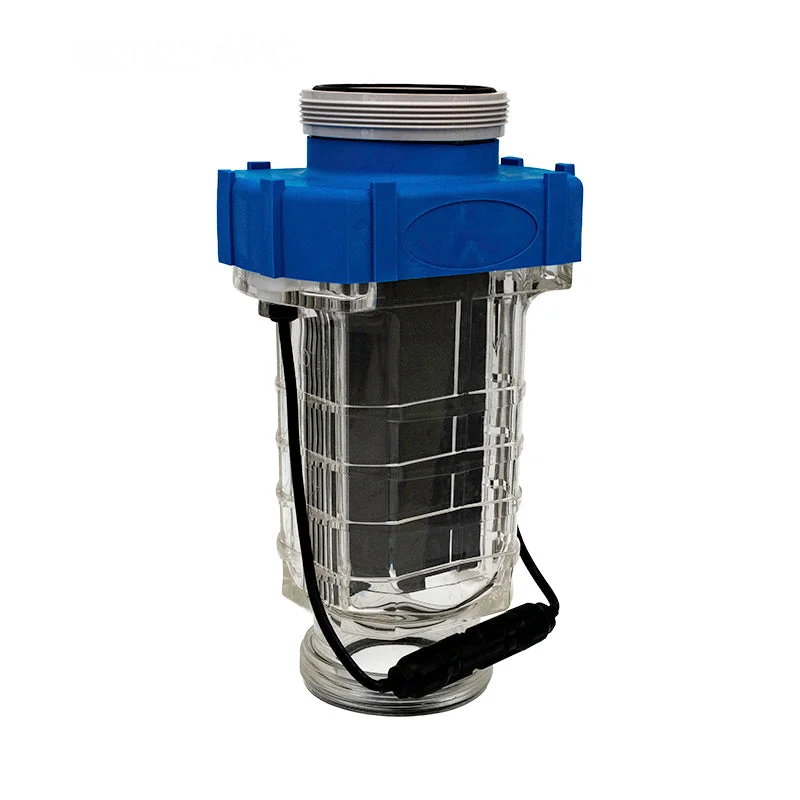 poolsupply4less2969684
