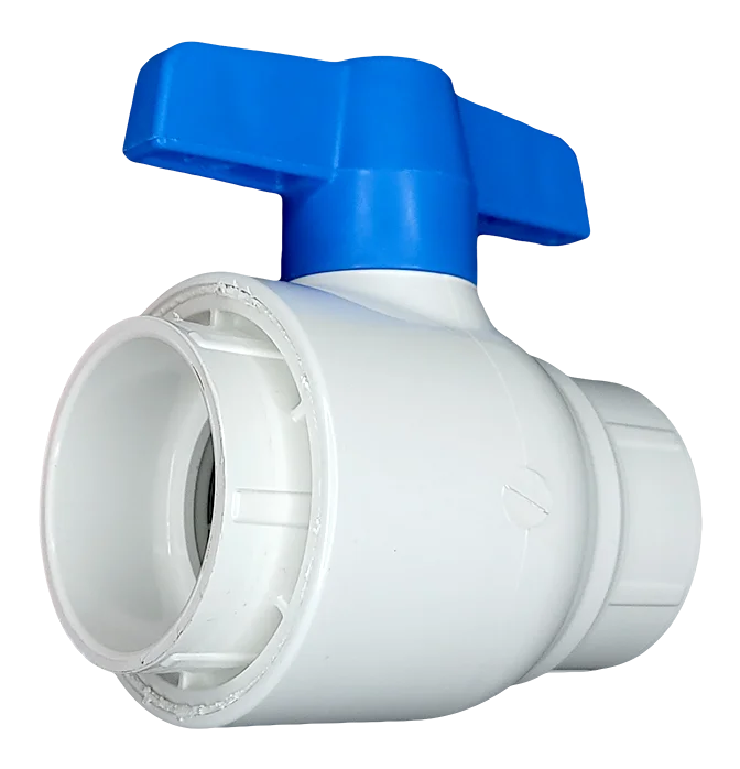 poolsupply4less2969709