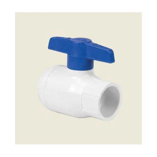 poolsupply4less2969765