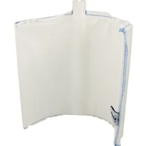 poolsupply4less2969783