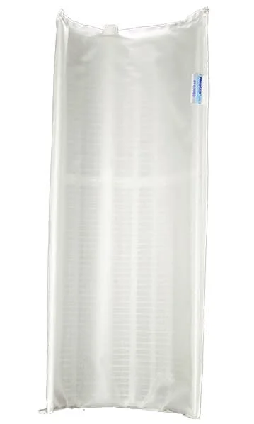 poolsupply4less2969800