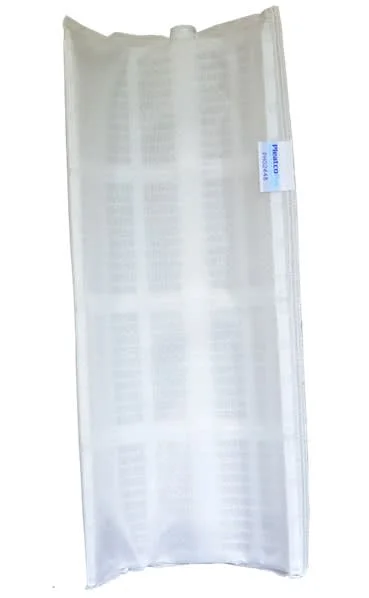 poolsupply4less2969843