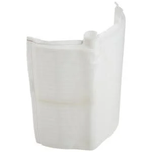 poolsupply4less2969863
