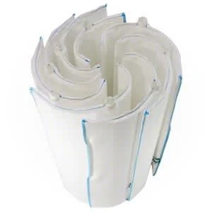poolsupply4less2969926