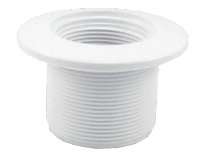 poolsupply4less2970530