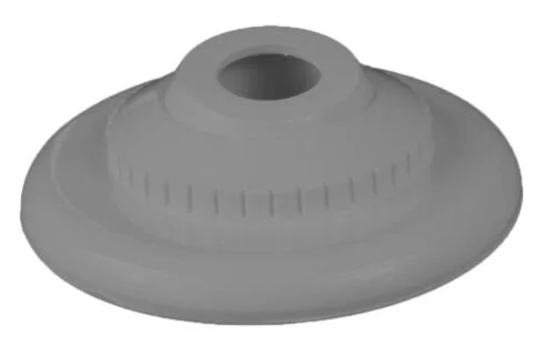 poolsupply4less2970815