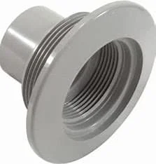 poolsupply4less2970929