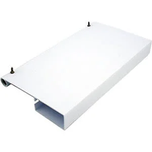 poolsupply4less2971480