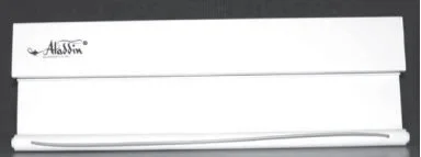 poolsupply4less2971520