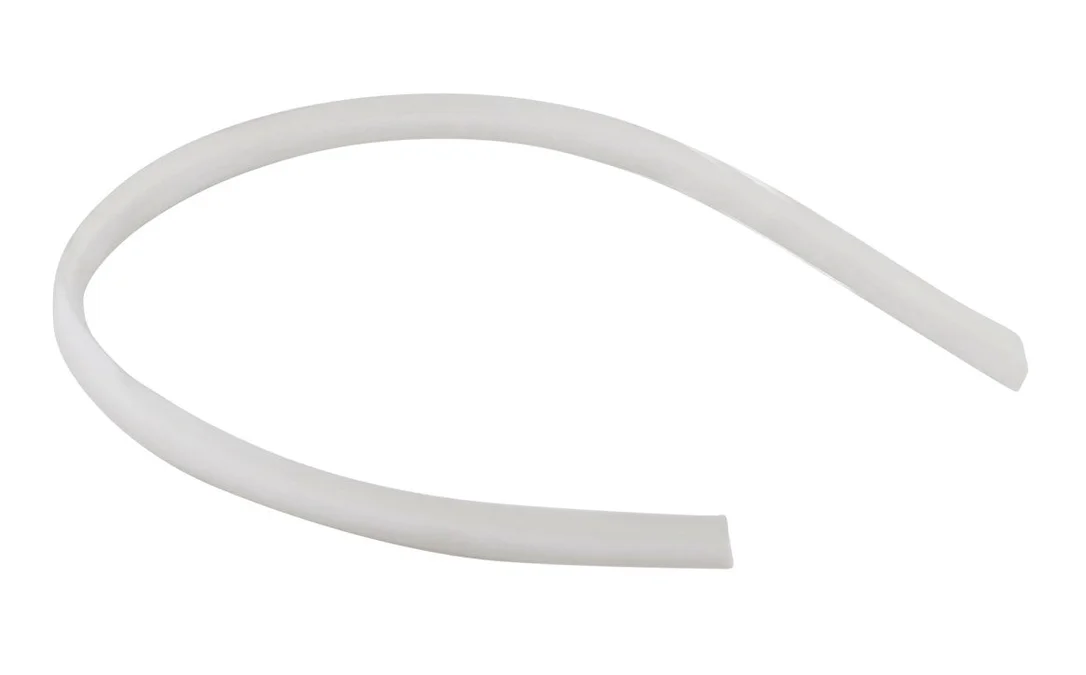 poolsupply4less2971861