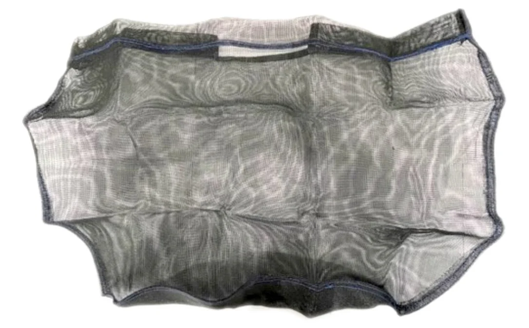 poolsupply4less2971915