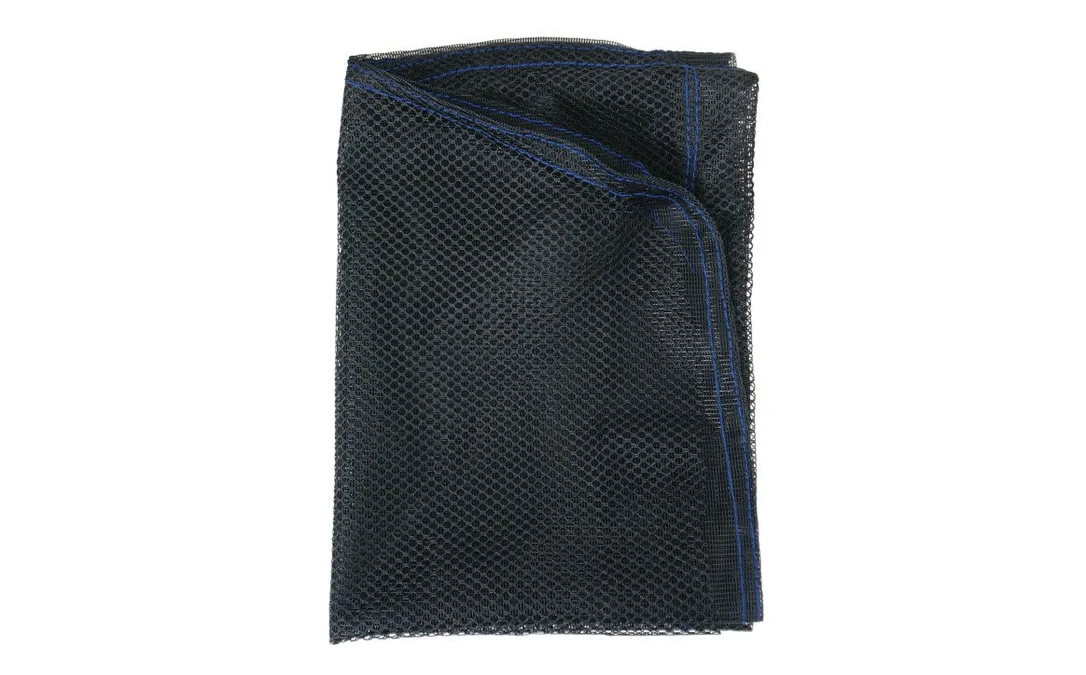poolsupply4less2971968