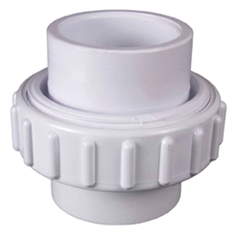 poolsupply4less2971978