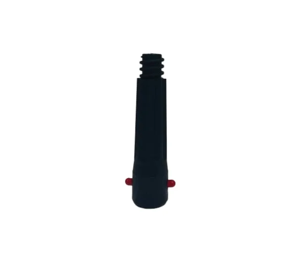 poolsupply4less2972252