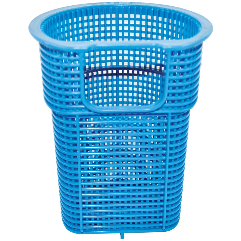poolsupply4less2972327