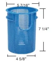 poolsupply4less2972350