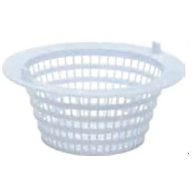poolsupply4less2972955