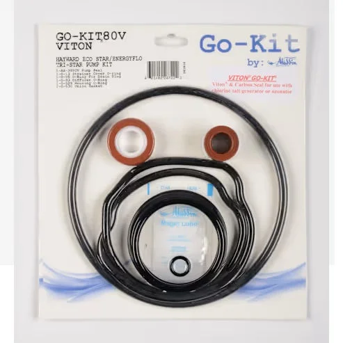 poolsupply4less2972996
