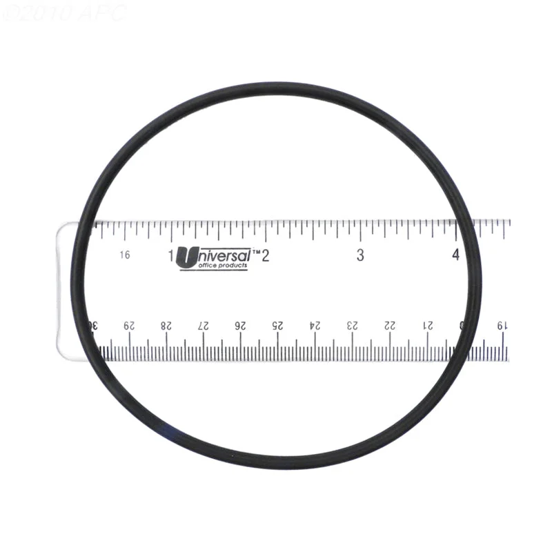 poolsupply4less2973084