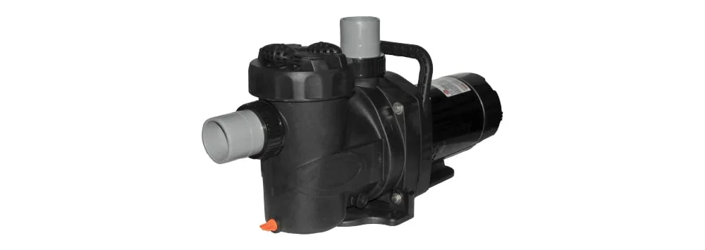 poolsupply4less2973311