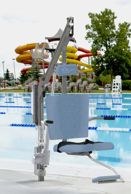 poolsupply4less2973439