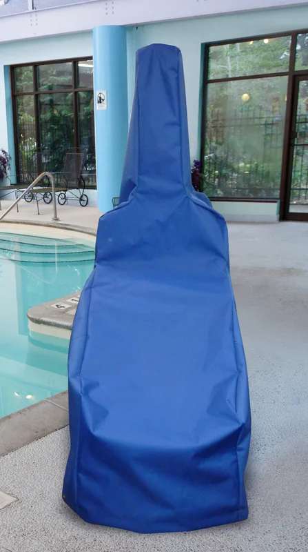 poolsupply4less2973459