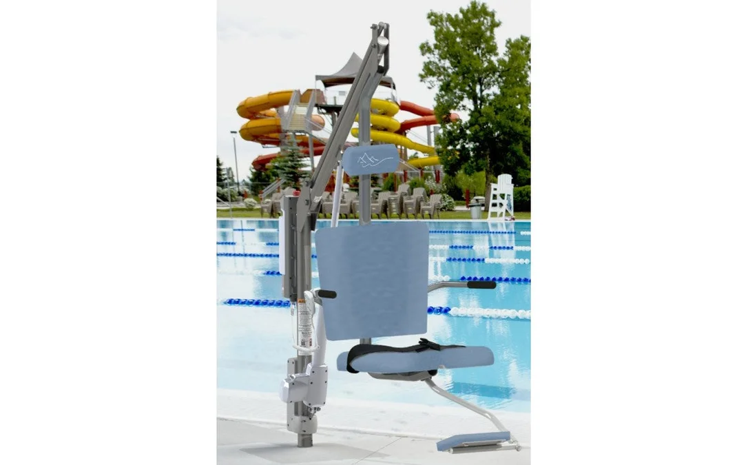 poolsupply4less2973474