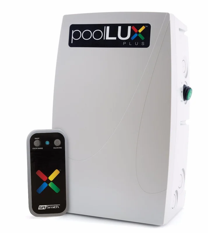 poolsupply4less2973499