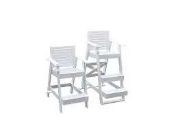 poolsupply4less2973589