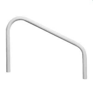 poolsupply4less2973801