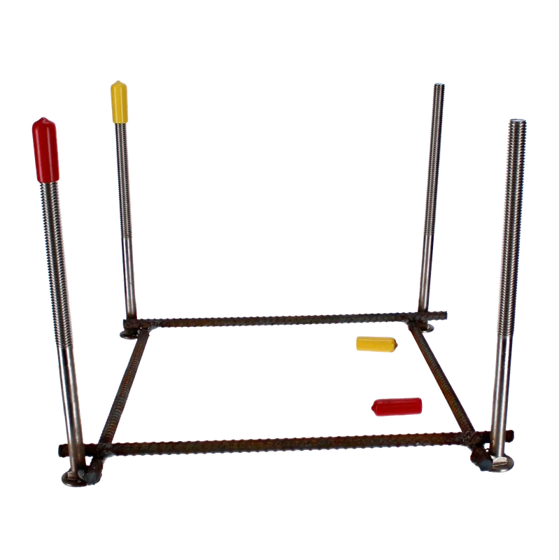 poolsupply4less2974071