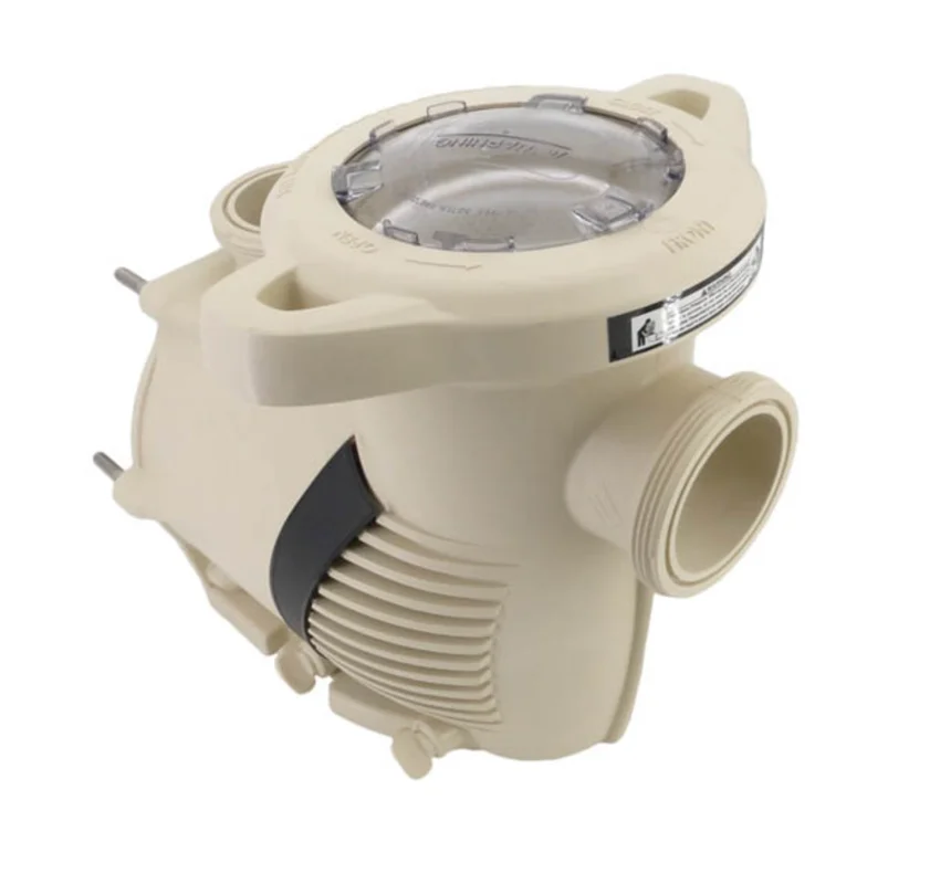 poolsupply4less2974824