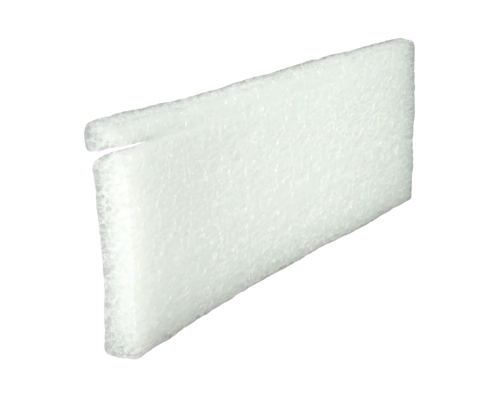 poolsupply4less2975445