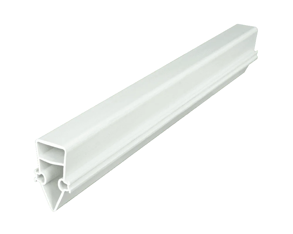 poolsupply4less2976624